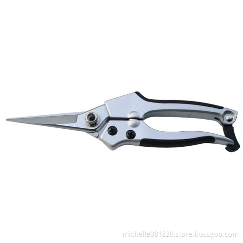 Floral Pruning Shear Set